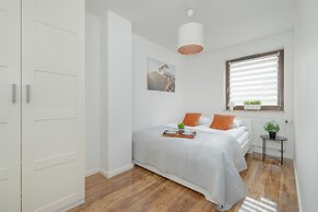 Apartment With Garden by Renters