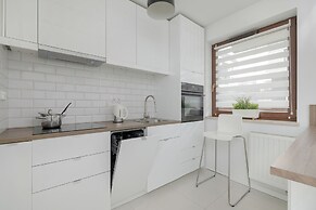 Apartment With Garden by Renters