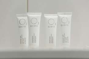 Apartment With Garden by Renters