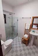 Hotel Khuruu Khuruu