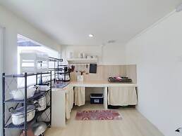 GAO Phala beachfront hostel & pool villa