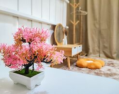 GAO Phala beachfront hostel & pool villa