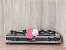 GAO Phala beachfront hostel & pool villa