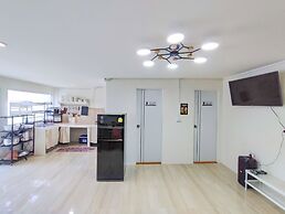 GAO Phala beachfront hostel & pool villa