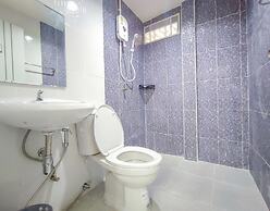 GAO Phala beachfront hostel & pool villa