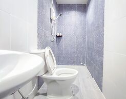 GAO Phala beachfront hostel & pool villa