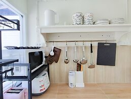 GAO Phala beachfront hostel & pool villa