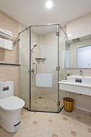 El Ocaso Boutique Hotel