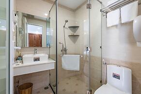 El Ocaso Boutique Hotel