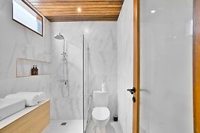 Bernard Villa by Betterplace