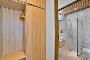 Bernard Villa by Betterplace