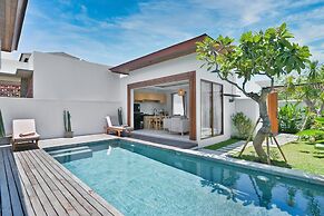 Bernard Villa by Betterplace