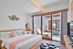 Bernard Villa by Betterplace