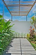 Bernard Villa by Betterplace