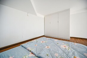 Huyen Apartment