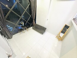 Huyen Apartment