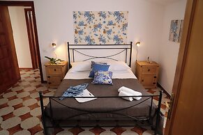 Villa Benny