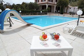 Villa Benny
