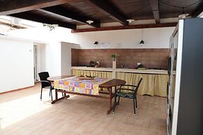 Villa Benny