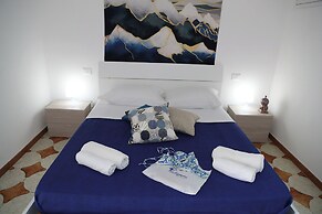 Villa Benny