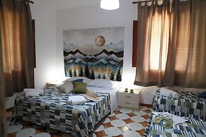 Villa Benny