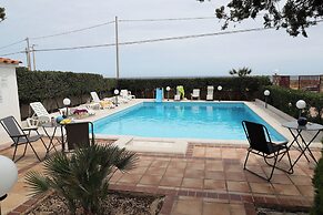 Villa Benny