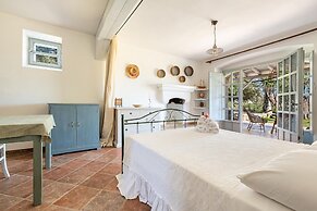 3743 AM Carrone - Appartamento 3