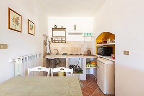 3743 AM Carrone - Appartamento 3