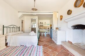 3743 AM Carrone - Appartamento 3