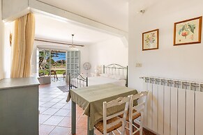 3743 AM Carrone - Appartamento 3