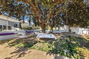 3743 AM Carrone - Appartamento 3