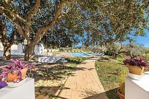 3743 AM Carrone - Appartamento 3