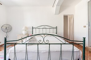 3743 AM Carrone - Appartamento 3