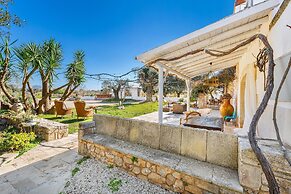 3743 AM Carrone - Appartamento 3