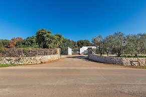 3743 AM Carrone - Appartamento 3