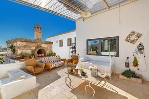 3743 AM Carrone - Appartamento 3