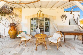 3743 AM Carrone - Appartamento 3