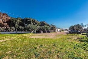 3743 AM Carrone - Appartamento 3