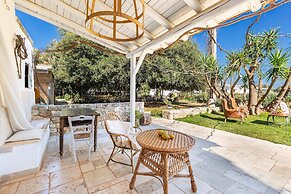 3743 AM Carrone - Appartamento 3