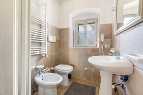 3743 AM Carrone - Appartamento 3