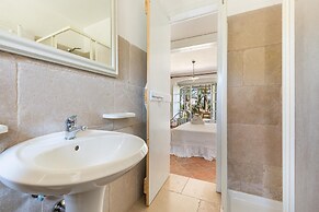 3743 AM Carrone - Appartamento 3