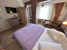 Mohti Otel