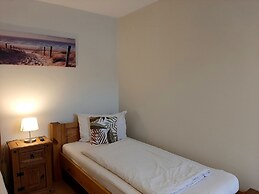 Fiore Gästezimmer E11