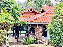 Relax Camp Resort Kaeng Krachan