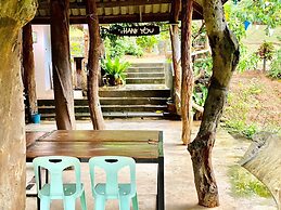 Relax Camp Resort Kaeng Krachan