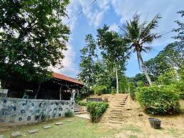 Relax Camp Resort Kaeng Krachan