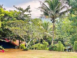 Relax Camp Resort Kaeng Krachan