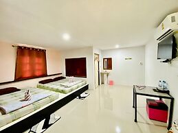 Relax Camp Resort Kaeng Krachan