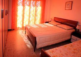 Aurelia 158 Int 8 Frontemare 2