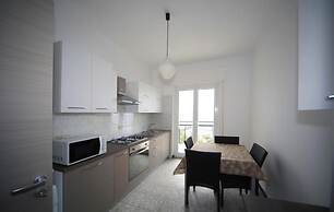 Aurelia 158 Int 8 Frontemare 2